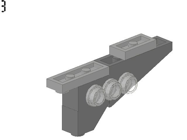 olympic-instr-3.jpg
