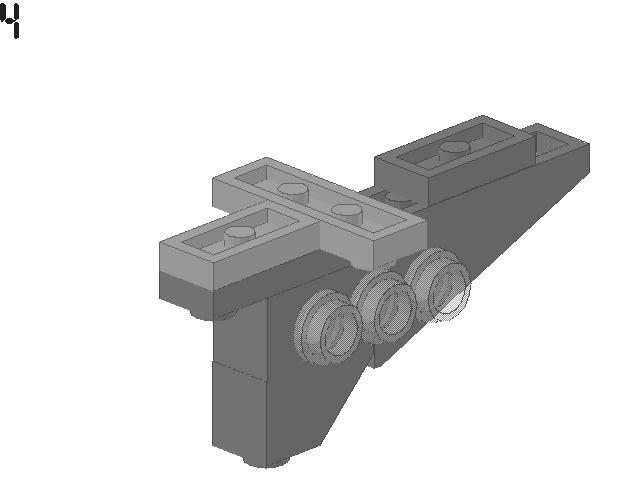 olympic-instr-4.jpg