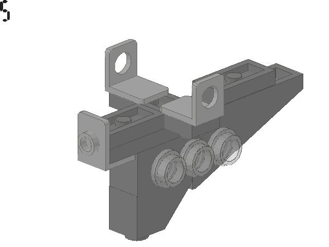 olympic-instr-5.jpg