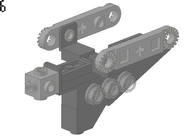 olympic-instr-6.jpg
