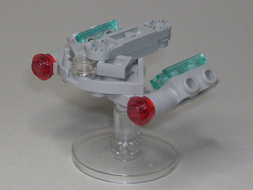 sabre-1.jpg