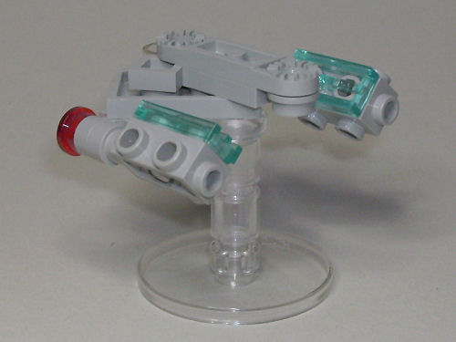 sabre-3.jpg
