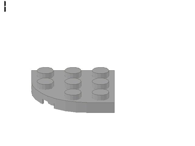 sabre-instr-1.jpg