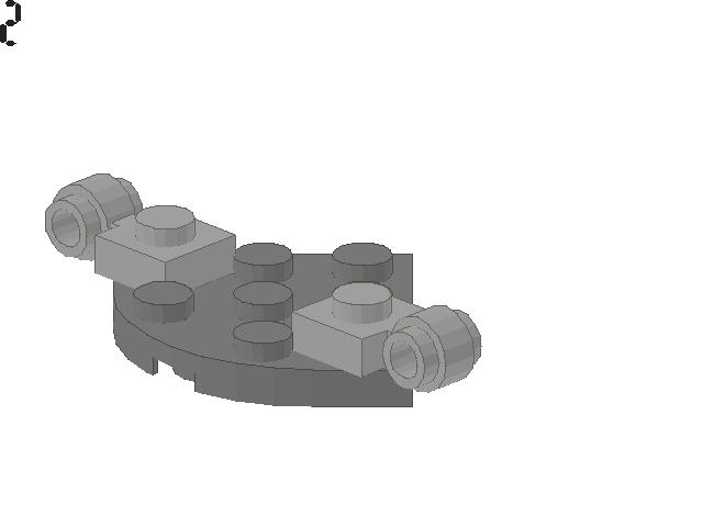 sabre-instr-2.jpg
