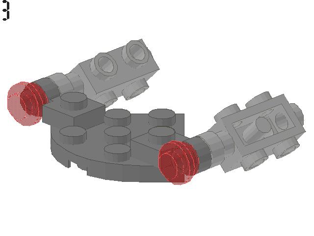 sabre-instr-3.jpg