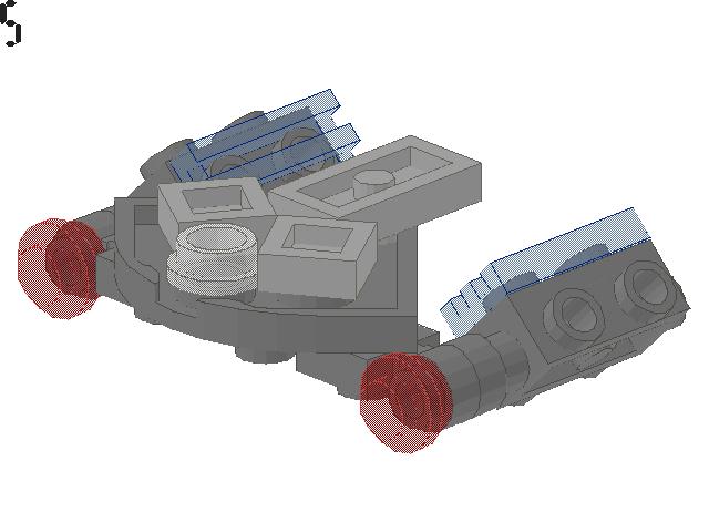 sabre-instr-5.jpg