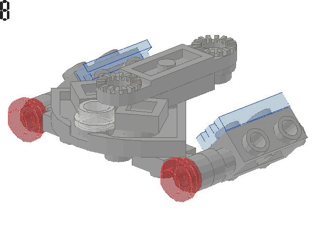 sabre-instr-8.jpg