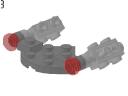 sabre-instr-3.jpg