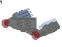 sabre-instr-4.jpg