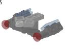 sabre-instr-5.jpg