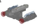 sabre-instr-6.jpg