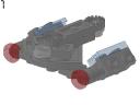sabre-instr-7.jpg