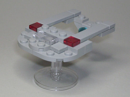 steamrunner-1.jpg
