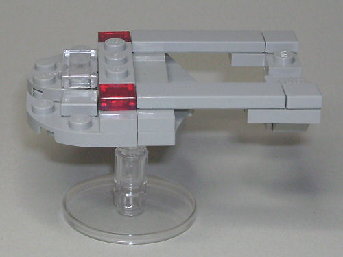 steamrunner-2.jpg