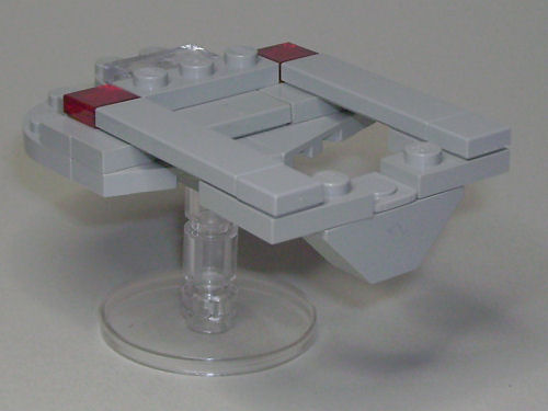 steamrunner-3.jpg