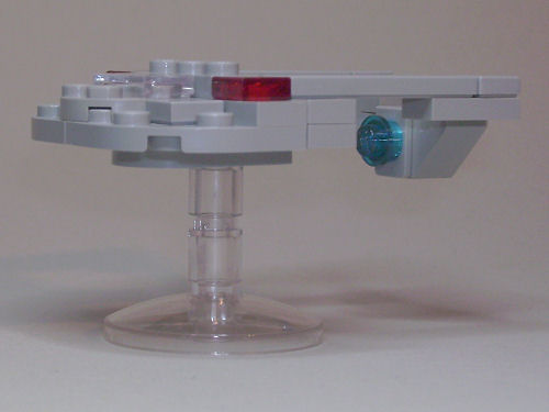 steamrunner-4.jpg