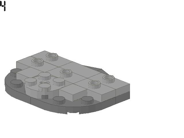 steamrunner-instr-04.jpg