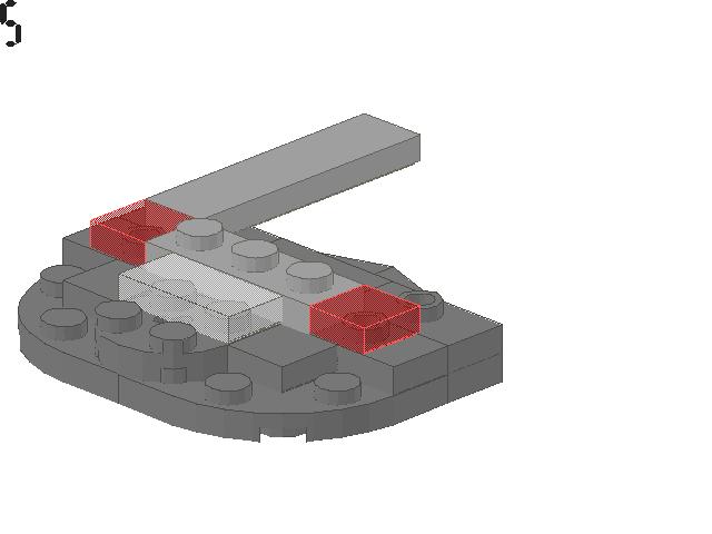 steamrunner-instr-05.jpg