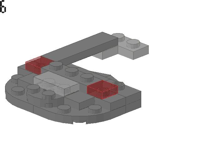 steamrunner-instr-06.jpg