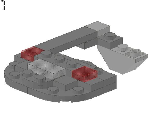 steamrunner-instr-07.jpg