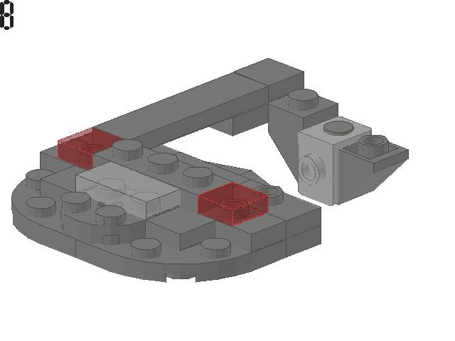 steamrunner-instr-08.jpg