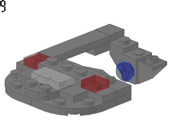 steamrunner-instr-09.jpg