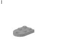 steamrunner-instr-01.jpg