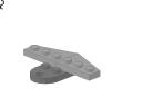 steamrunner-instr-02.jpg