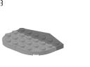 steamrunner-instr-03.jpg