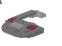 steamrunner-instr-06.jpg