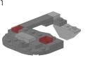 steamrunner-instr-07.jpg