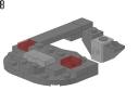 steamrunner-instr-08.jpg