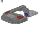 steamrunner-instr-10.jpg