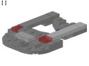 steamrunner-instr-11.jpg