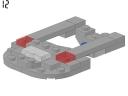 steamrunner-instr-12.jpg
