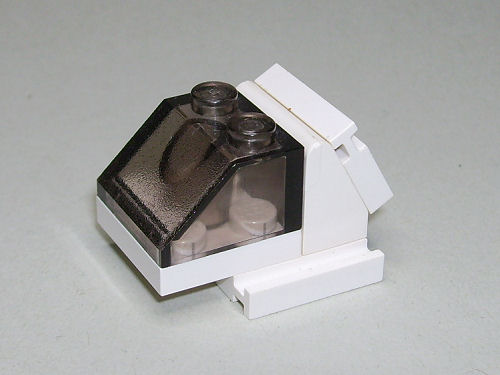 type-15-shuttle-1.jpg