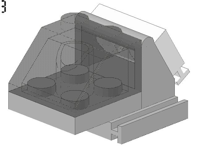 type-15-shuttle-instr-3.jpg