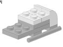 type-7-shuttle-instr-4.jpg