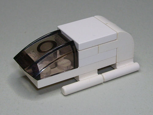 type-7-shuttle-1.jpg