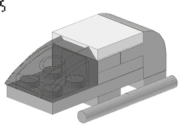 type-7-shuttle-instr-5.jpg