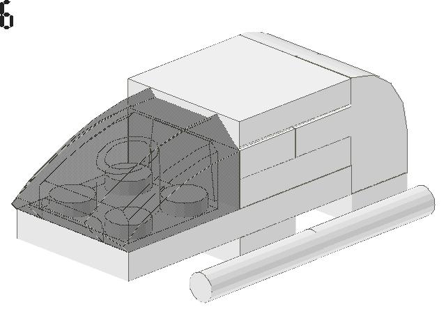 type-7-shuttle-instr-6.jpg