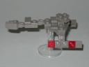 vor_cha-4.jpg