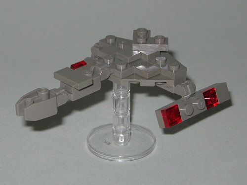 vor_cha-1.jpg