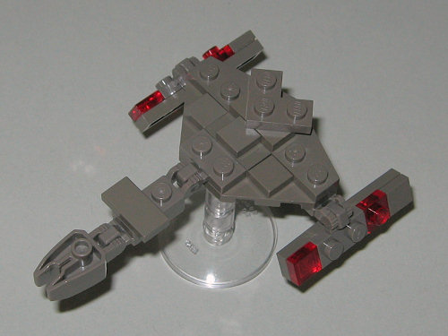 vor_cha-2.jpg