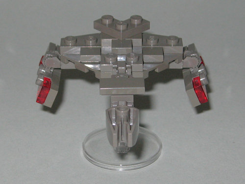 vor_cha-3.jpg