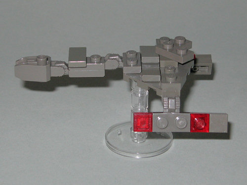 vor_cha-4.jpg