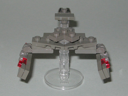 vor_cha-6.jpg