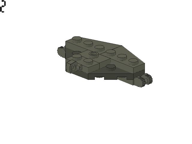 vor_cha-instr-2.jpg