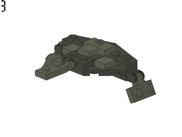 vor_cha-instr-3.jpg