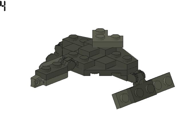 vor_cha-instr-4.jpg